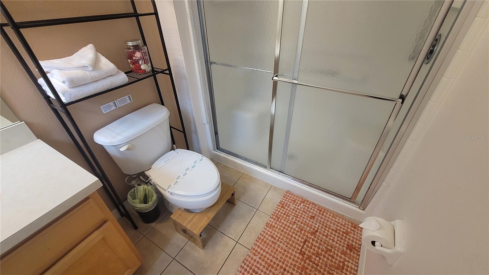 Image 13 of 37 For 8456 Crystal Cove Loop