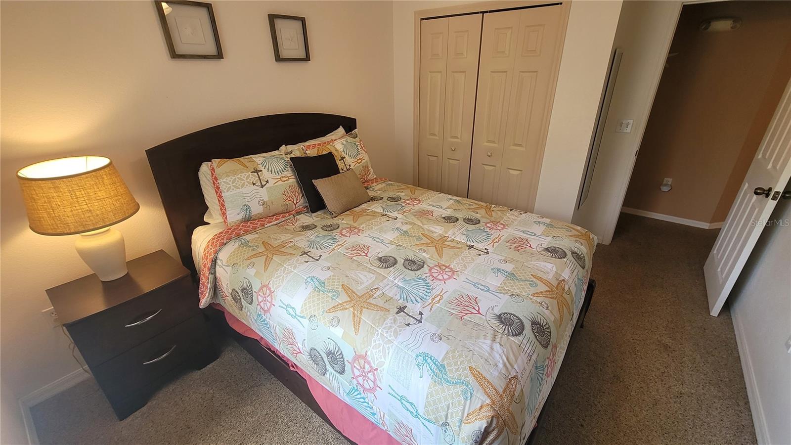 Image 14 of 37 For 8456 Crystal Cove Loop