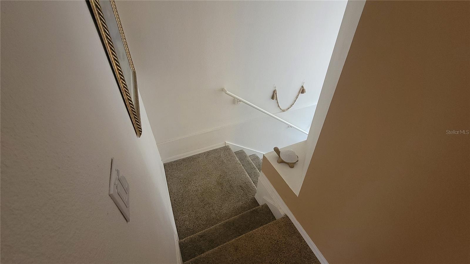 Image 15 of 37 For 8456 Crystal Cove Loop