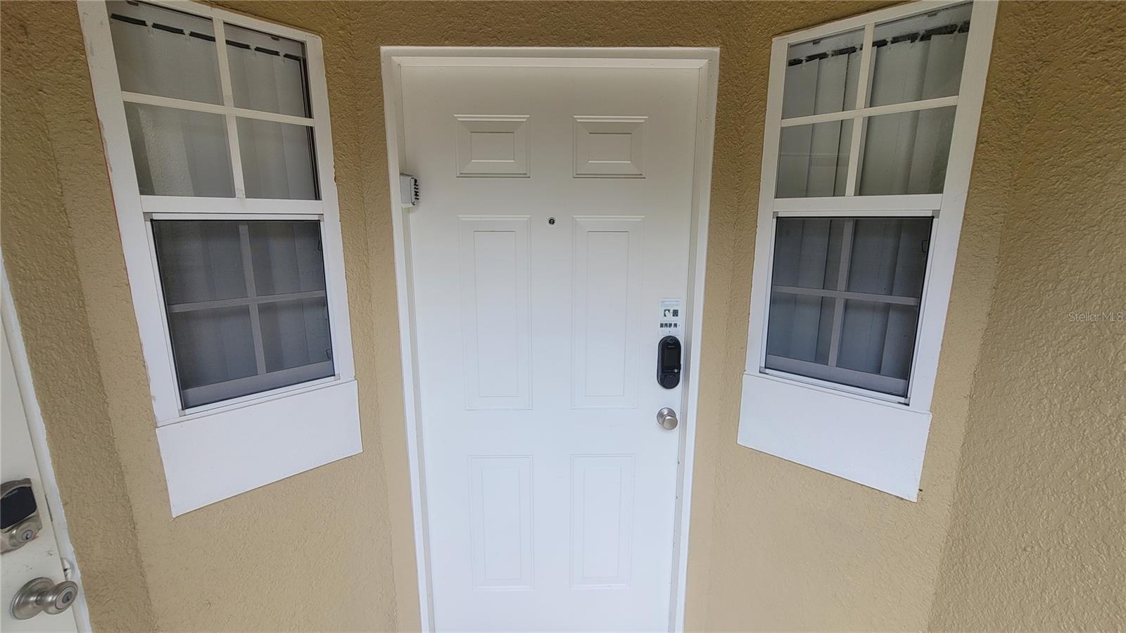 Image 16 of 37 For 8456 Crystal Cove Loop