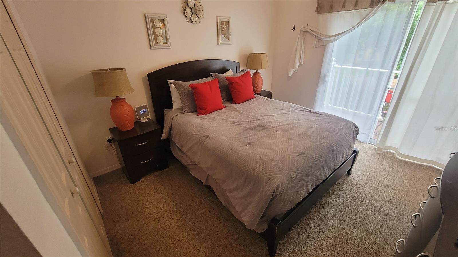 Image 2 of 37 For 8456 Crystal Cove Loop