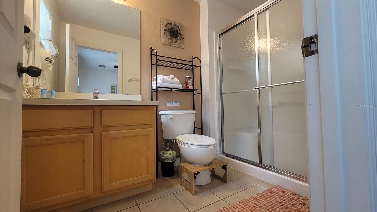 Image 20 of 37 For 8456 Crystal Cove Loop