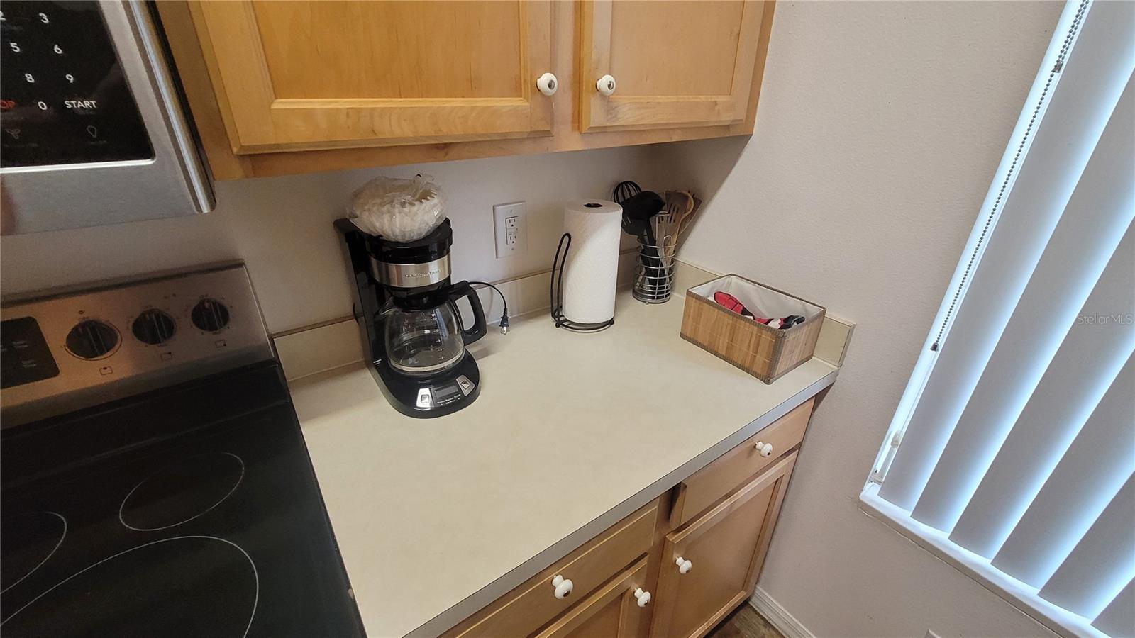 Image 28 of 37 For 8456 Crystal Cove Loop