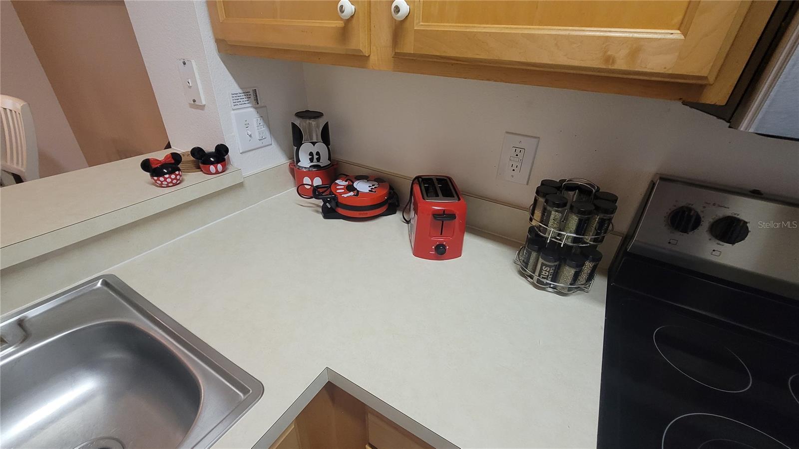 Image 29 of 37 For 8456 Crystal Cove Loop