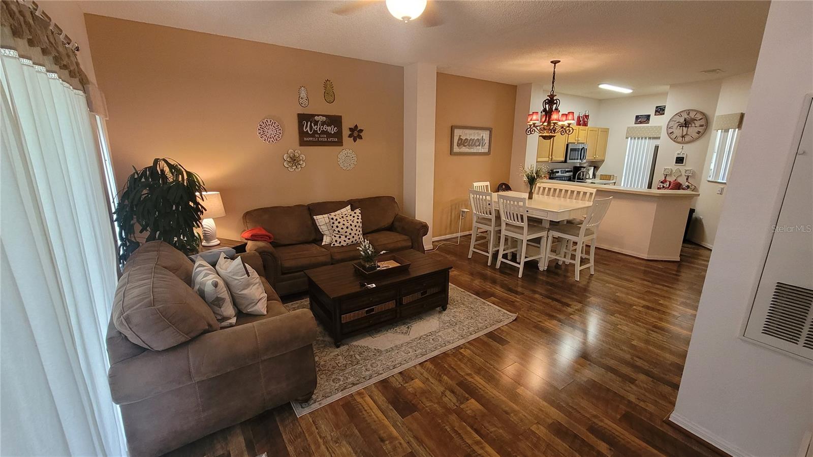 Image 3 of 37 For 8456 Crystal Cove Loop