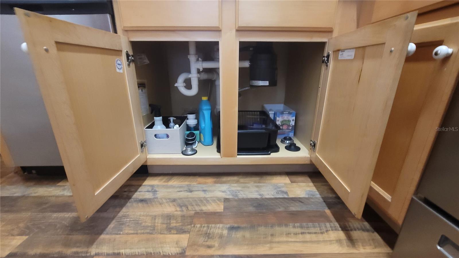 Image 31 of 37 For 8456 Crystal Cove Loop