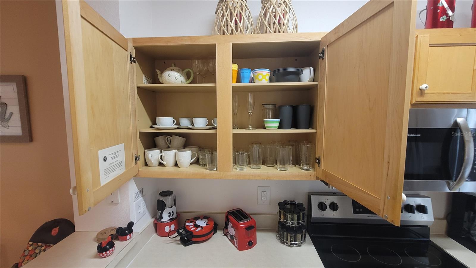 Image 32 of 37 For 8456 Crystal Cove Loop