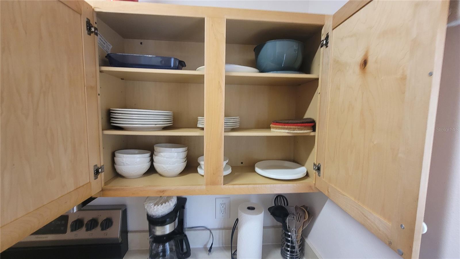 Image 33 of 37 For 8456 Crystal Cove Loop