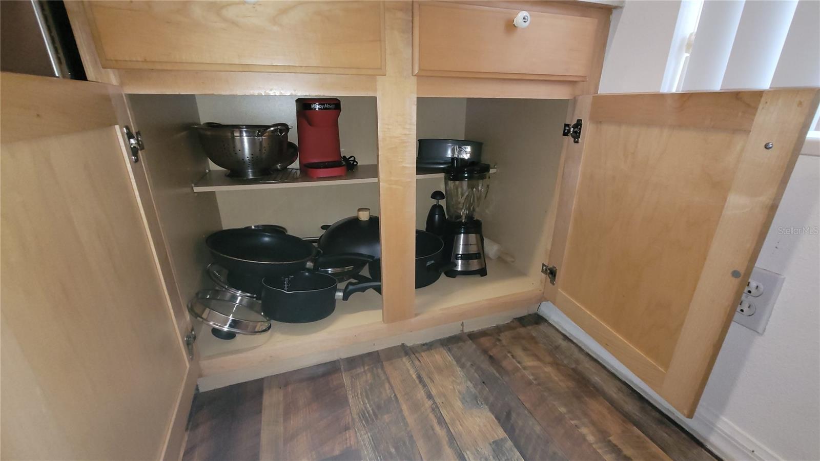 Image 34 of 37 For 8456 Crystal Cove Loop