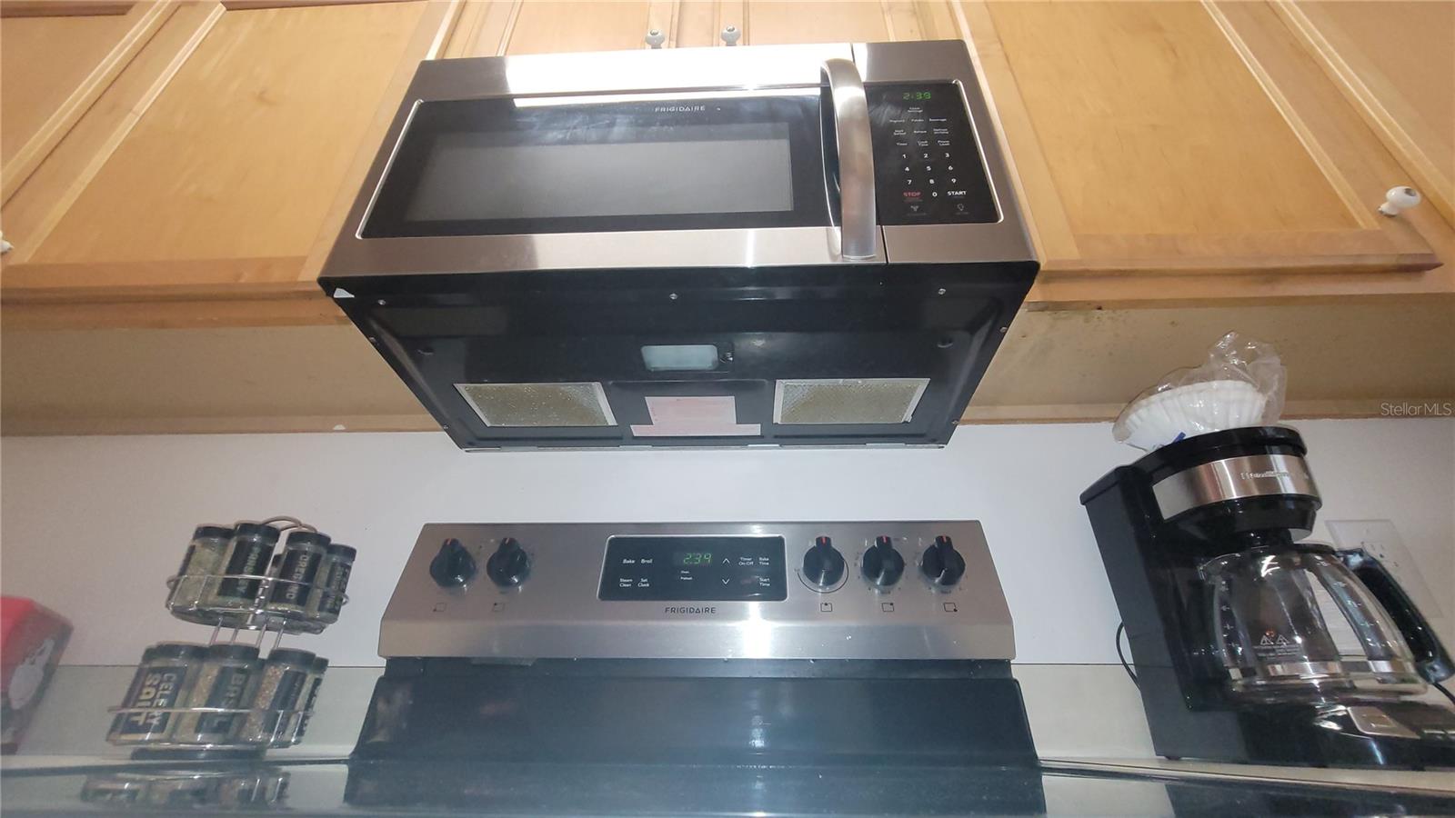 Image 35 of 37 For 8456 Crystal Cove Loop