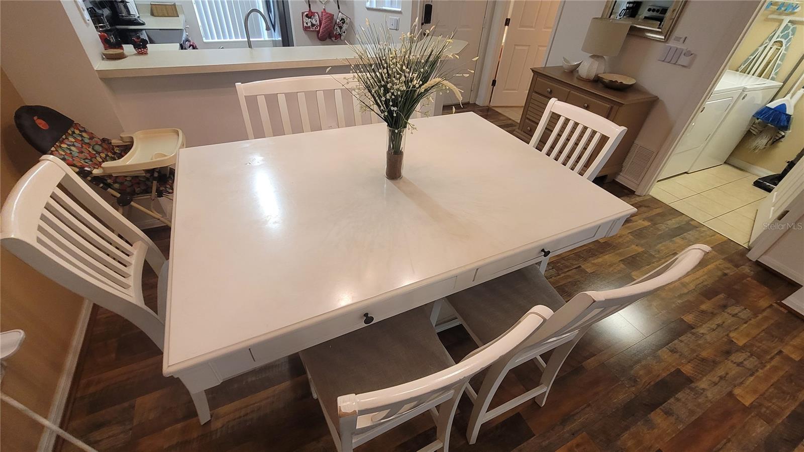 Image 37 of 37 For 8456 Crystal Cove Loop