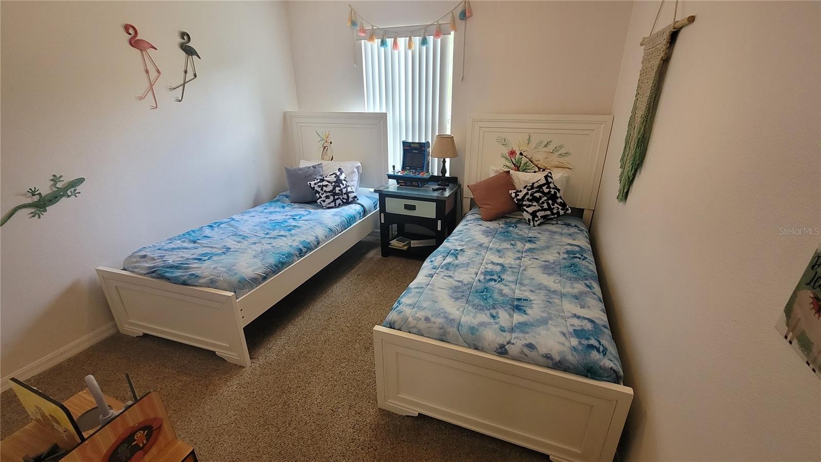 Image 5 of 37 For 8456 Crystal Cove Loop