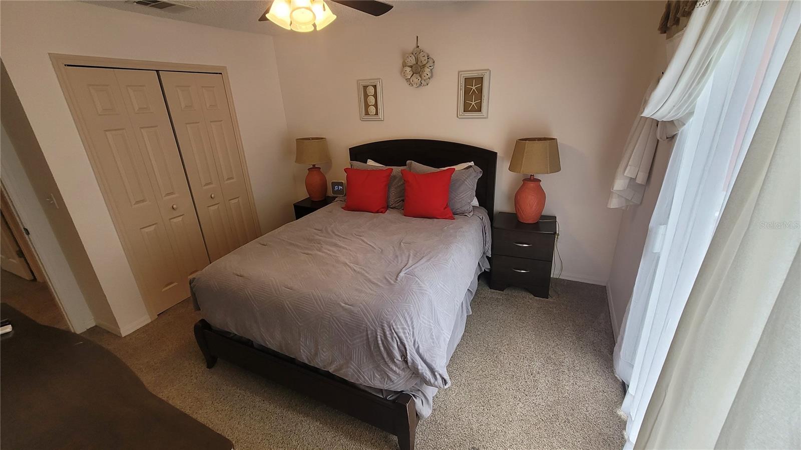 Image 6 of 37 For 8456 Crystal Cove Loop