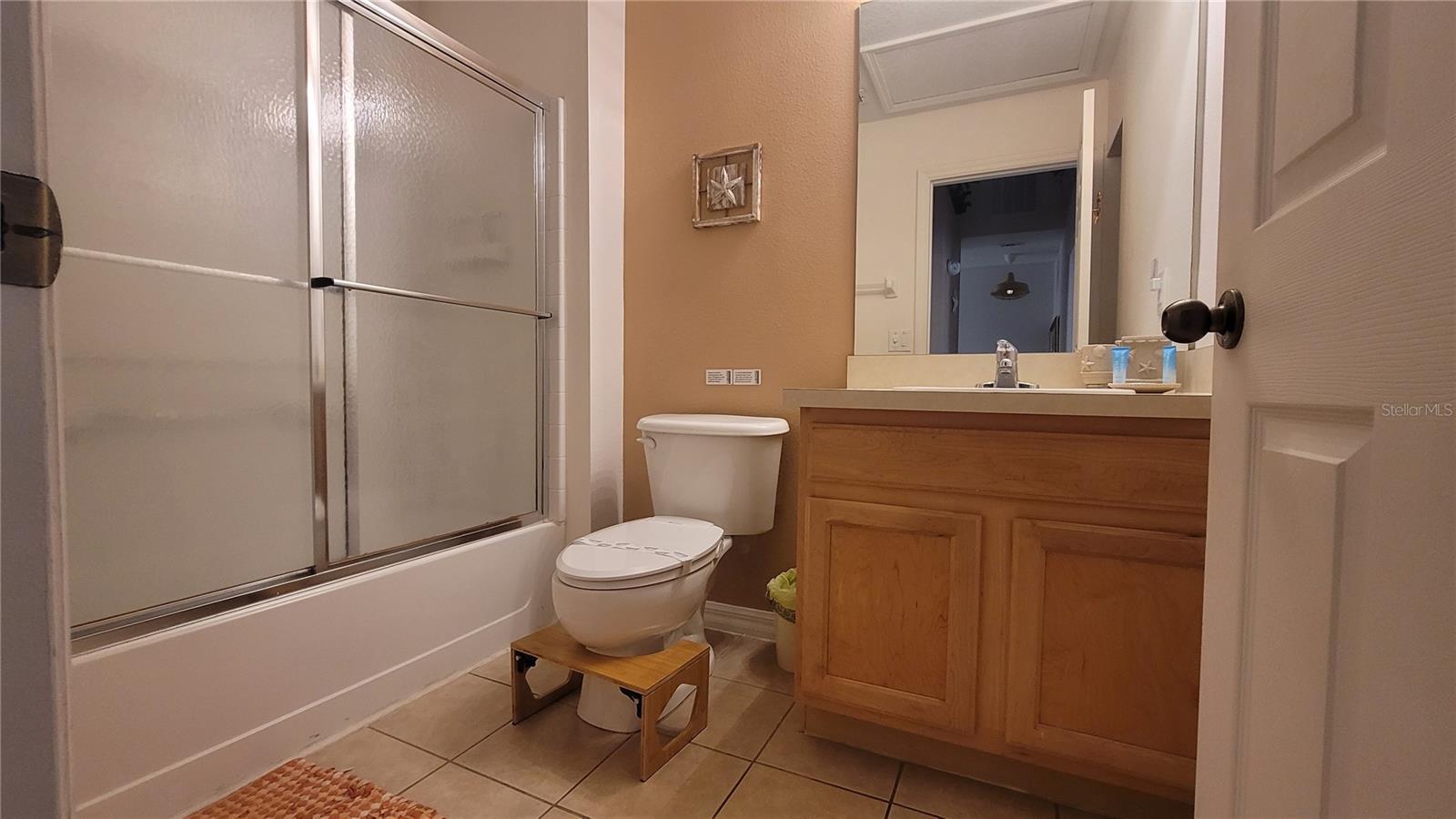 Image 8 of 37 For 8456 Crystal Cove Loop