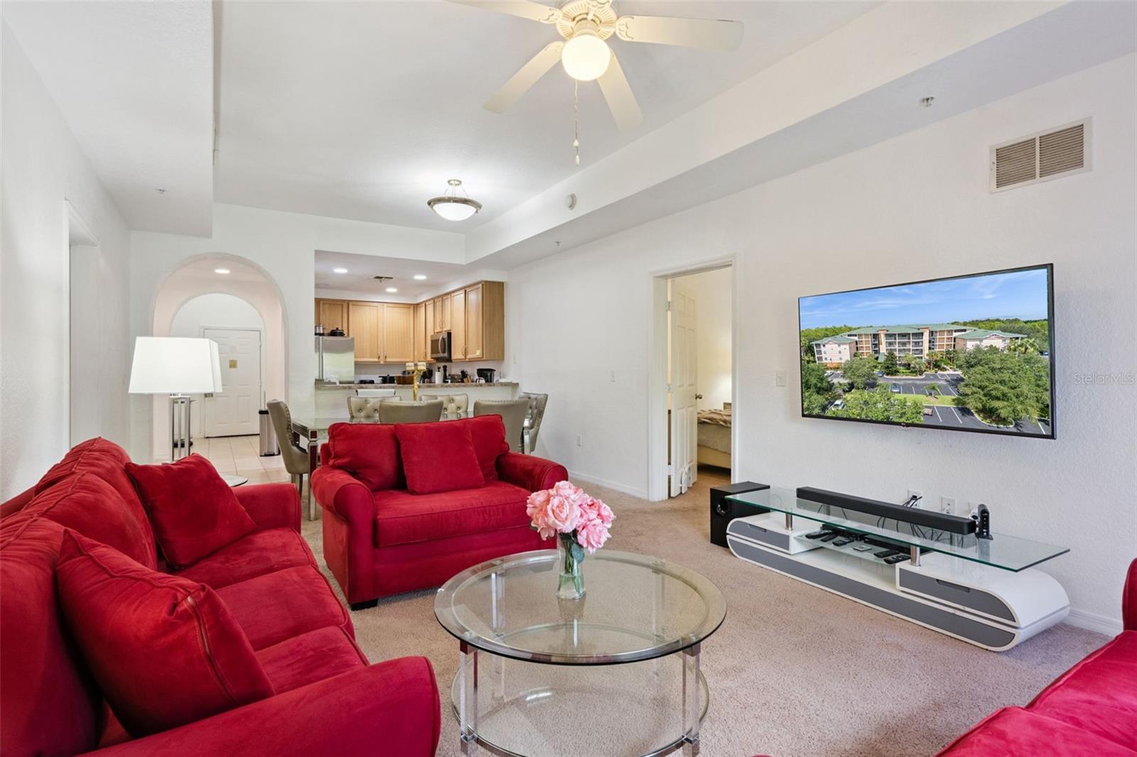 Image 10 of 57 For 3060 Pirates Retreat Court 305