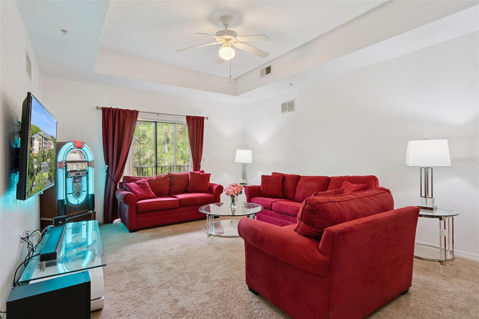 Image 11 of 57 For 3060 Pirates Retreat Court 305