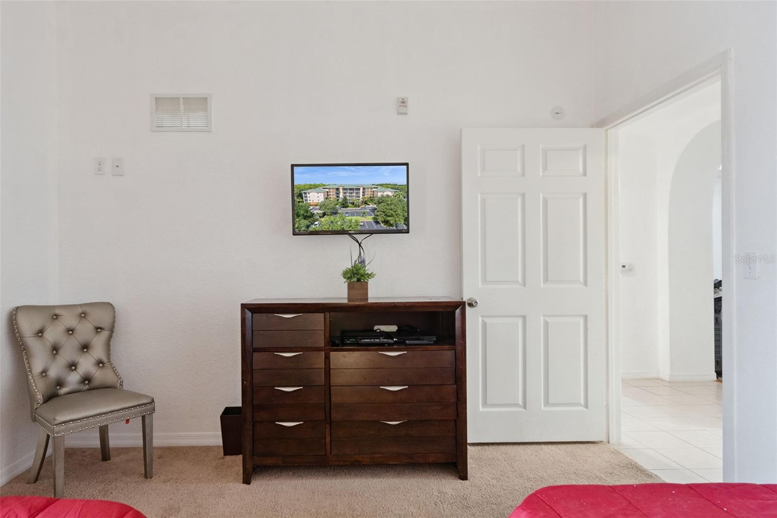 Image 25 of 57 For 3060 Pirates Retreat Court 305