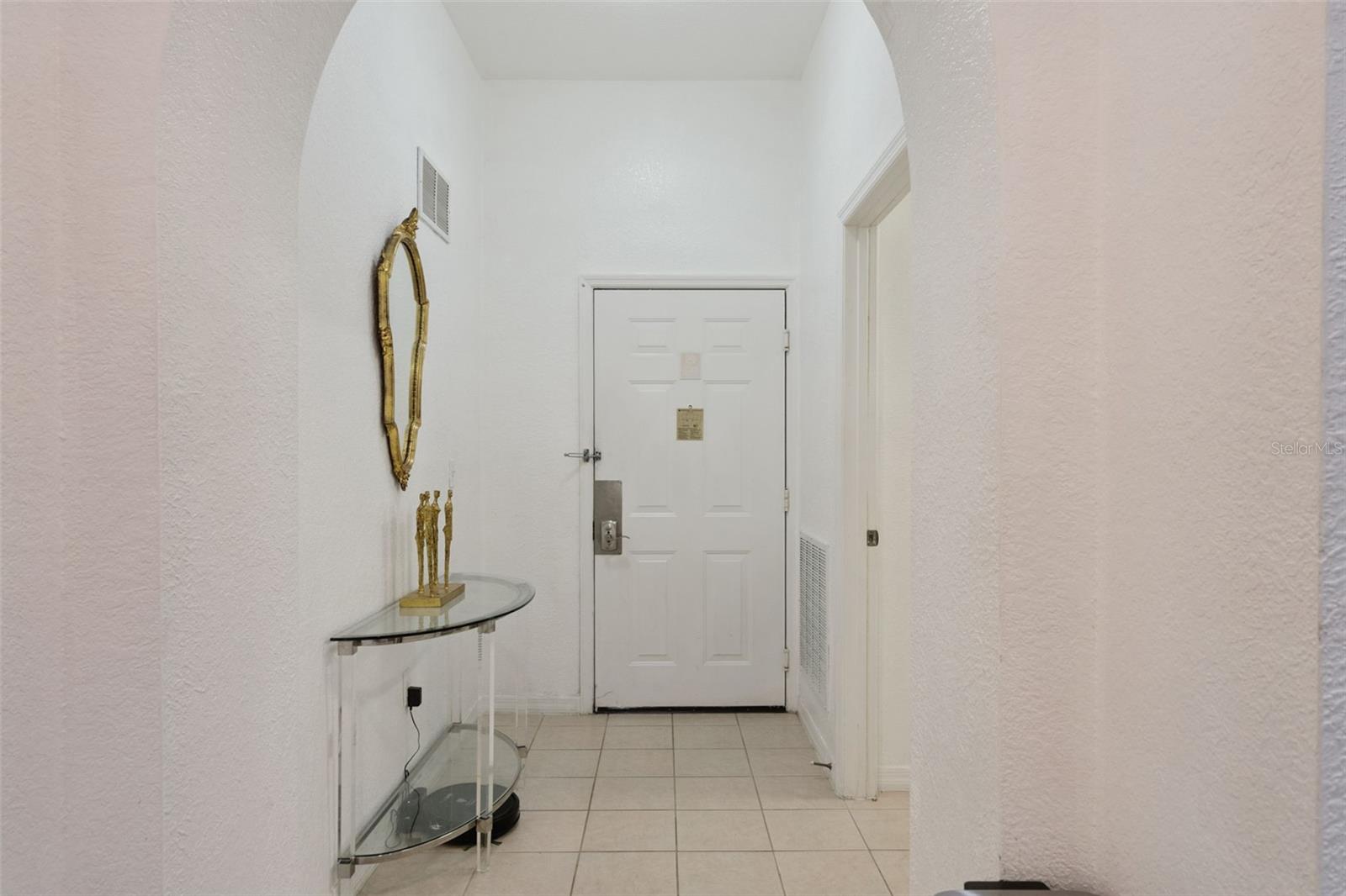 Image 3 of 57 For 3060 Pirates Retreat Court 305