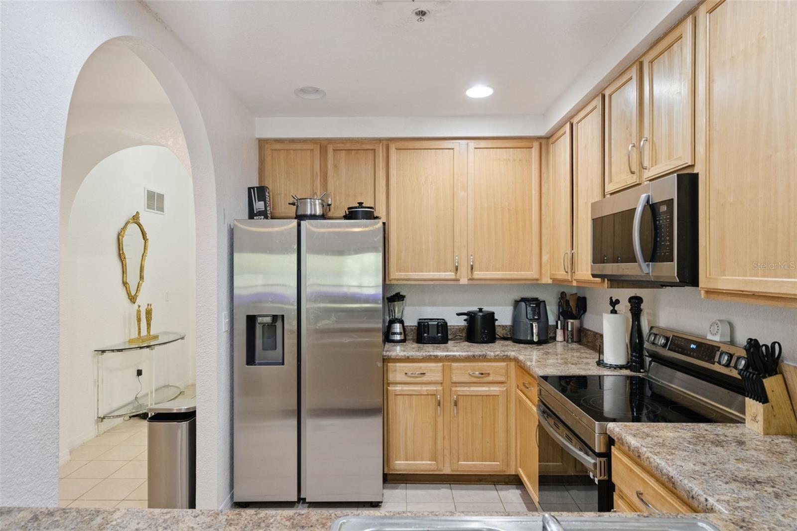 Image 4 of 57 For 3060 Pirates Retreat Court 305