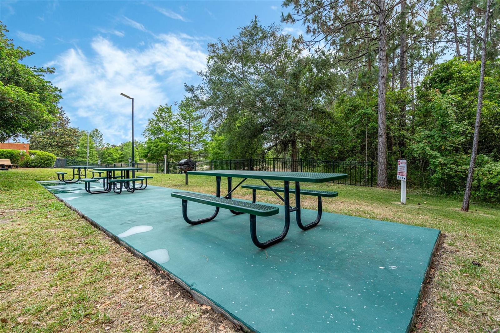 Image 49 of 57 For 3060 Pirates Retreat Court 305