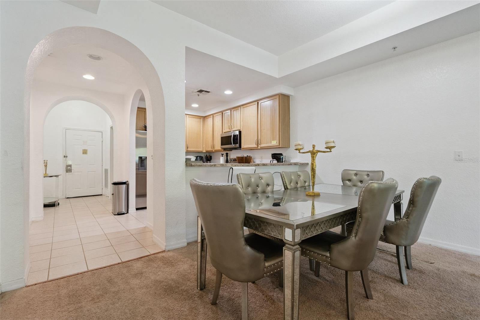 Image 8 of 57 For 3060 Pirates Retreat Court 305