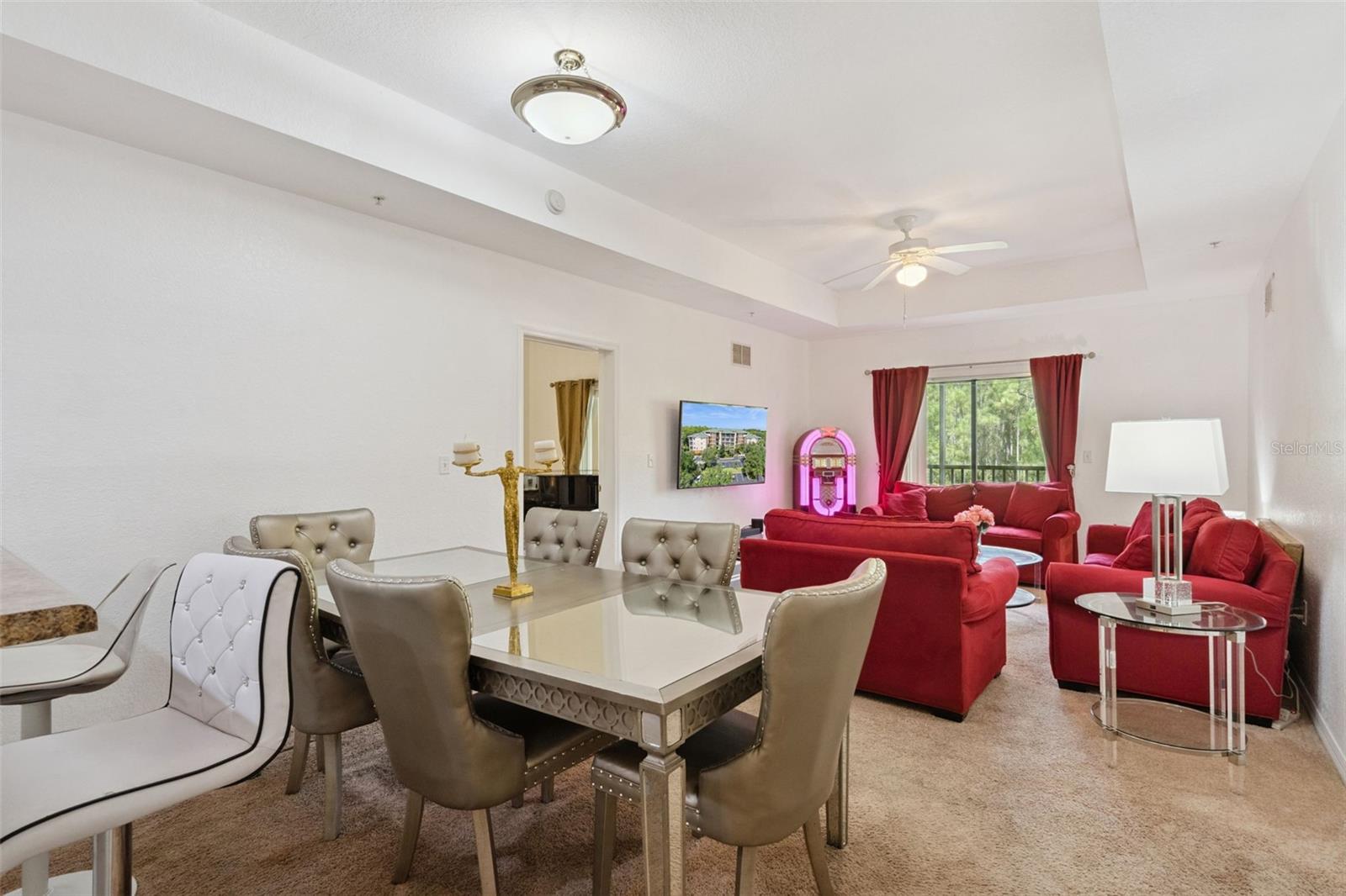 Image 9 of 57 For 3060 Pirates Retreat Court 305