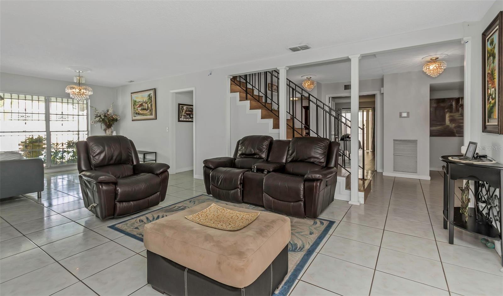 Image 10 of 62 For 6409 Heather Moor Court
