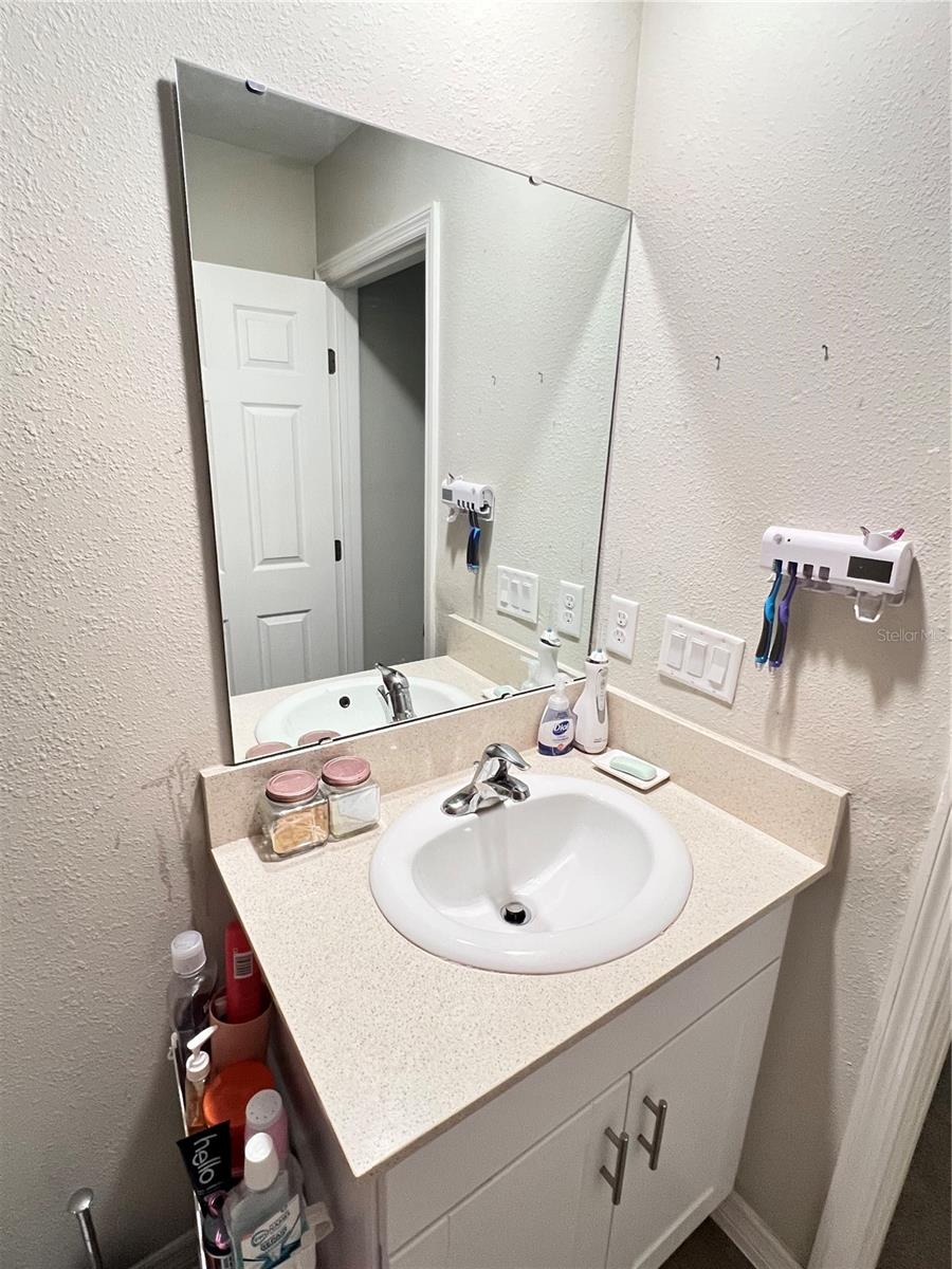 Image 12 of 19 For Address Not Provided