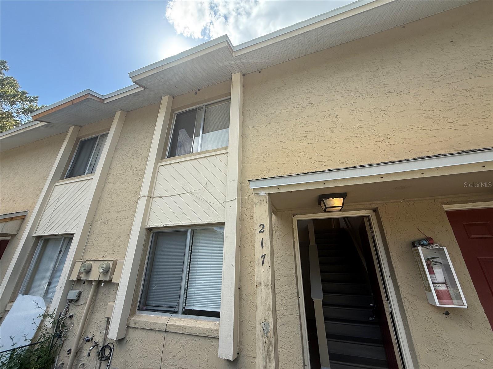 Details for 217 Moss Road, WINTER SPRINGS, FL 32708