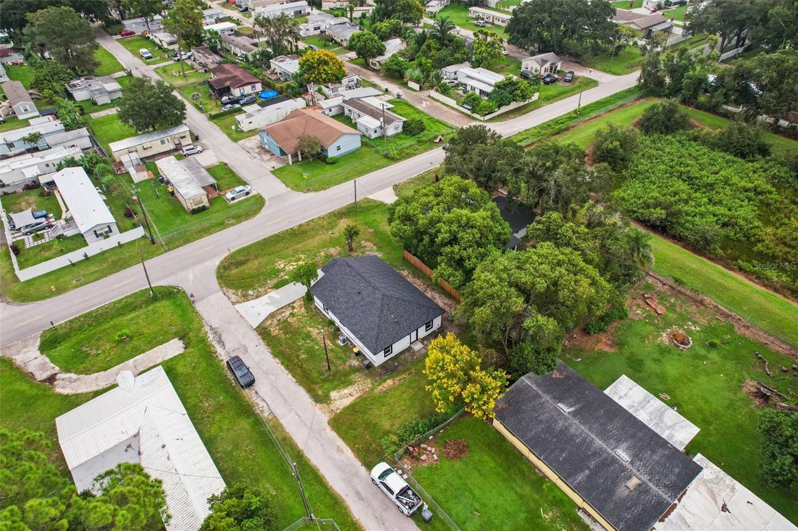 Image 60 of 61 For 626 Woodland Avenue