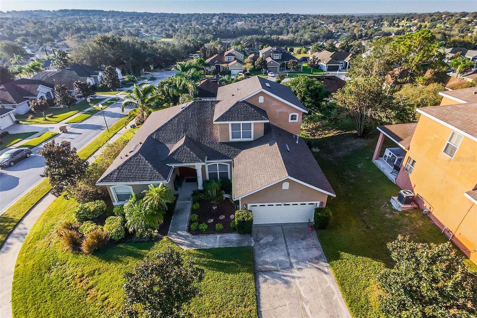 Details for 12213 Still Meadow Drive, CLERMONT, FL 34711