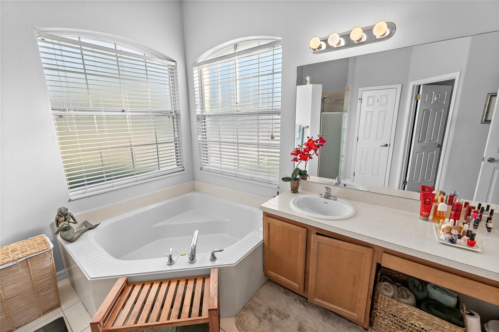 Image 10 of 24 For 12213 Still Meadow Drive