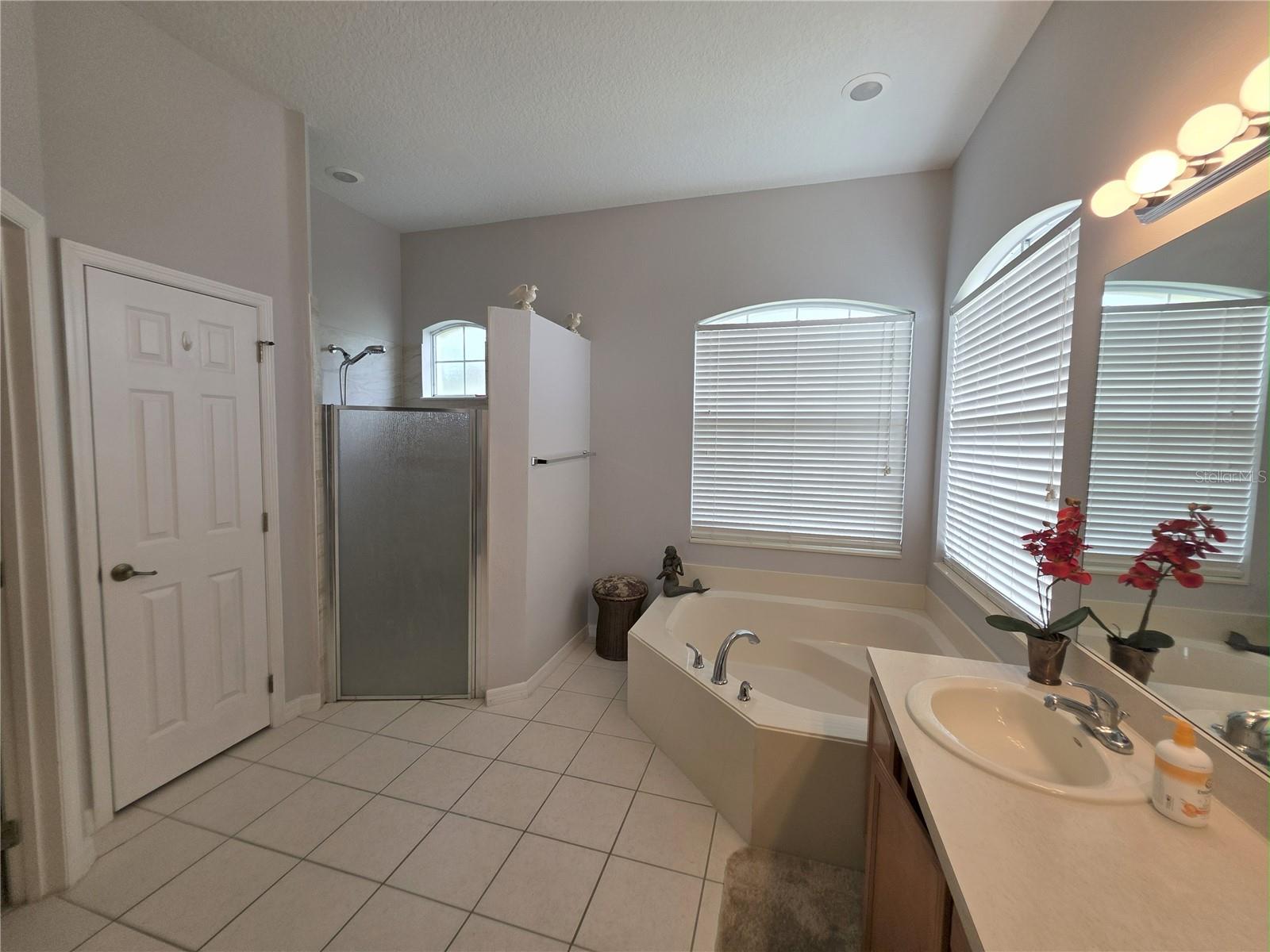 Image 12 of 24 For 12213 Still Meadow Drive