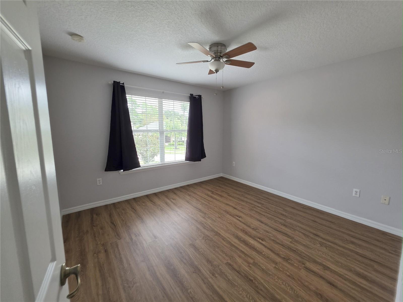 Image 15 of 24 For 12213 Still Meadow Drive