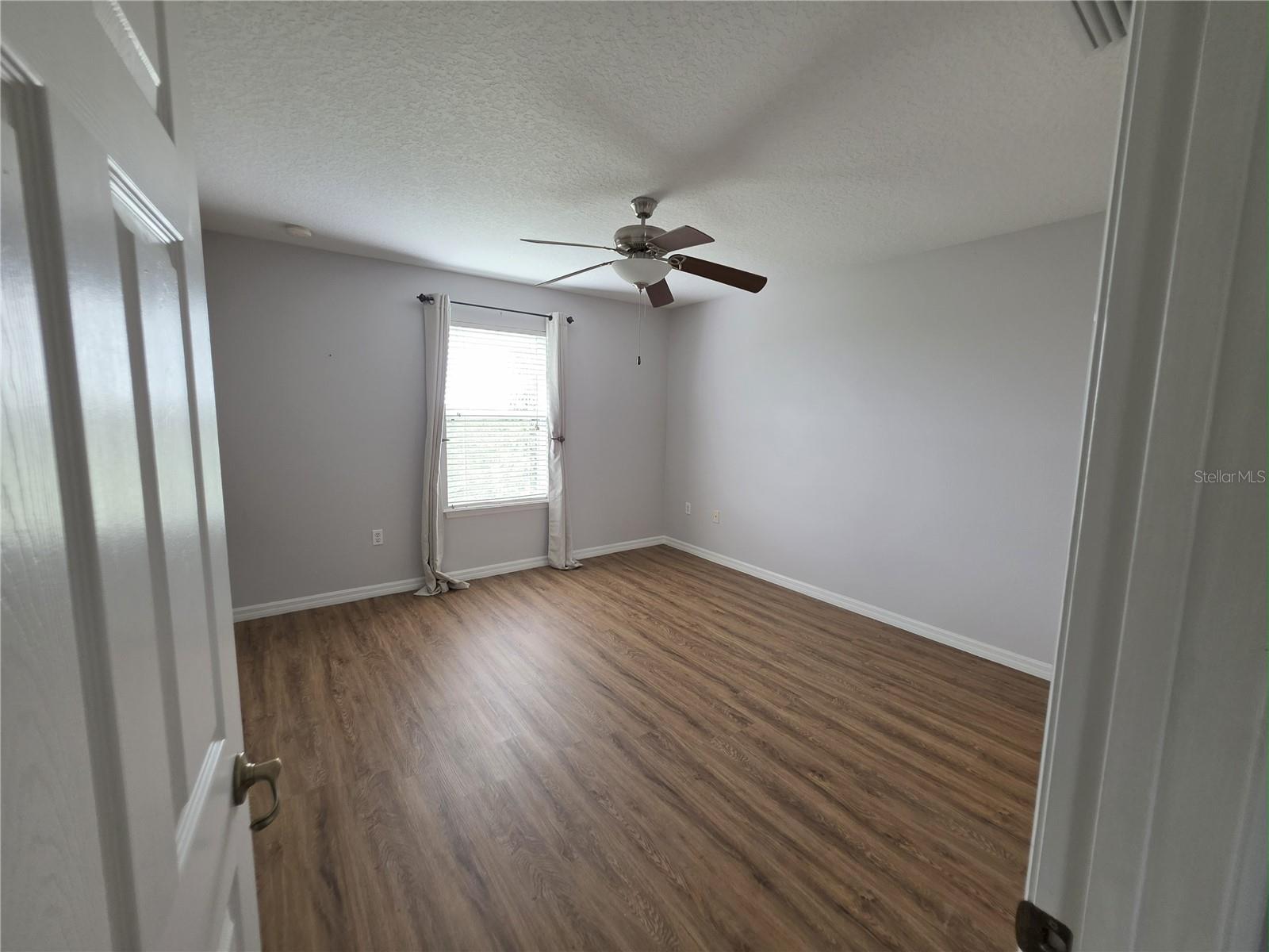 Image 18 of 24 For 12213 Still Meadow Drive