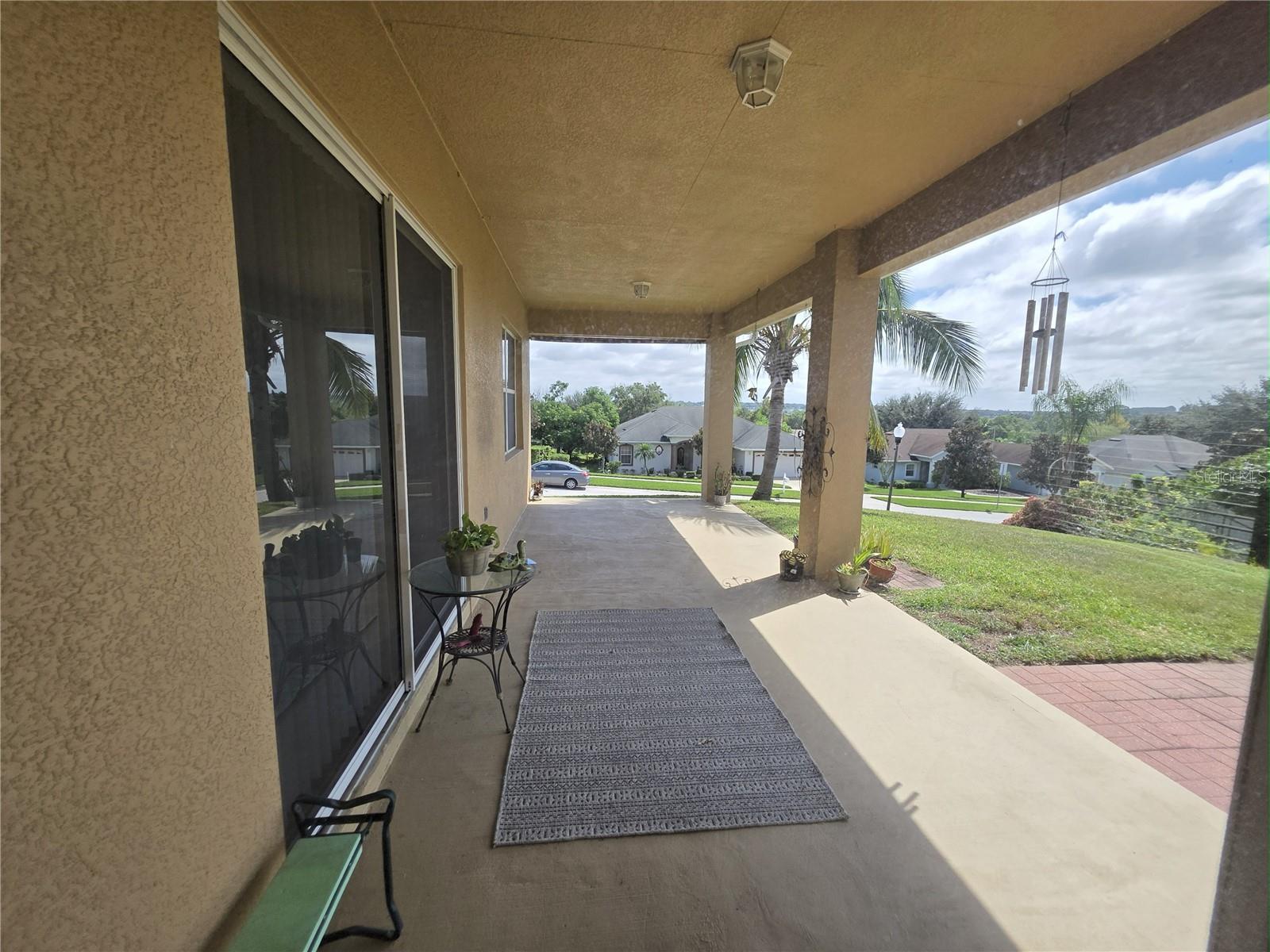 Image 21 of 24 For 12213 Still Meadow Drive