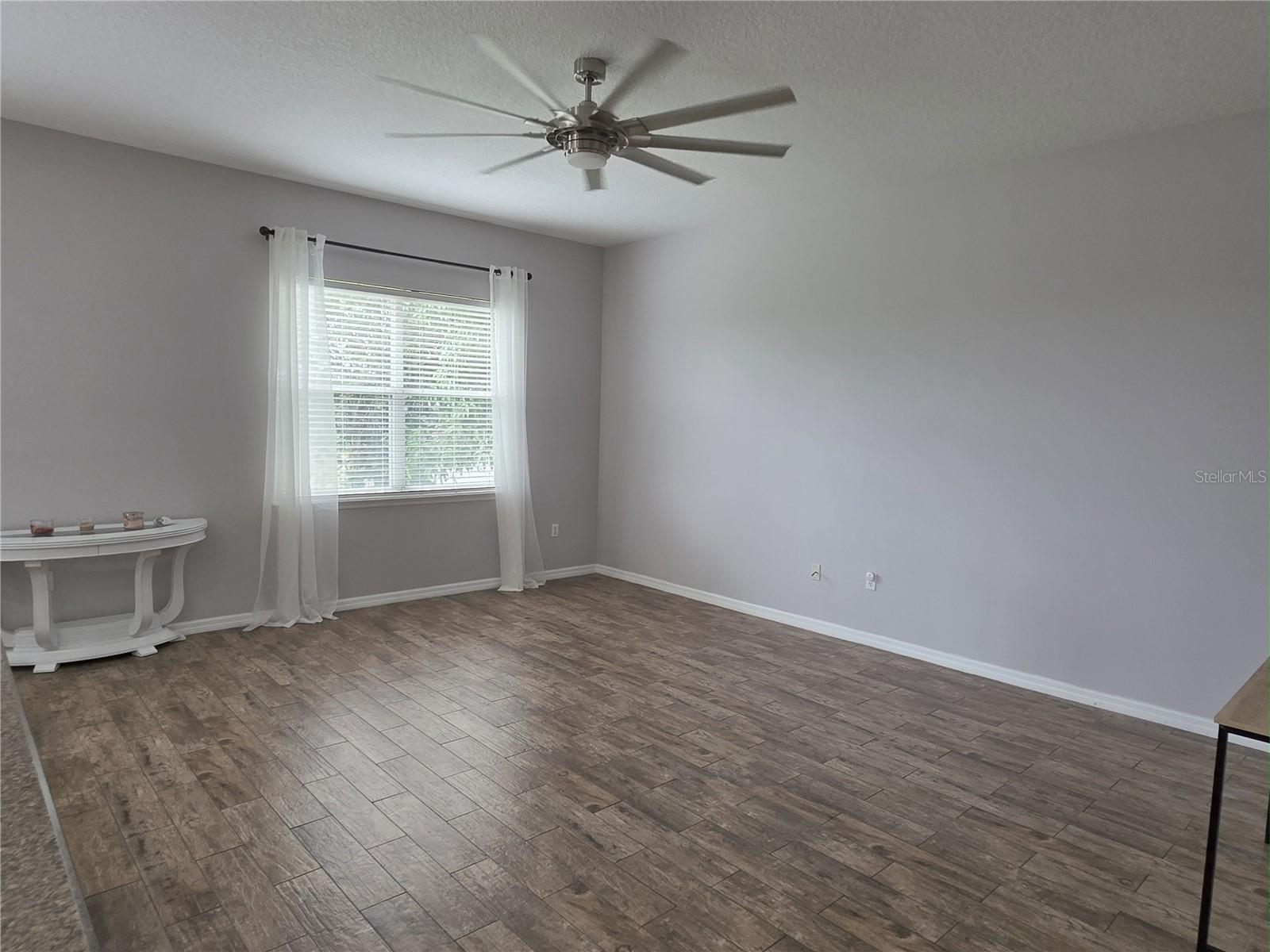 Image 6 of 24 For 12213 Still Meadow Drive