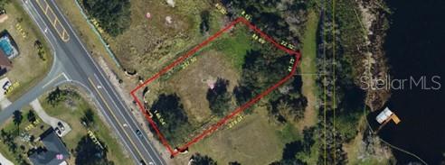 Details for 2645 Hickory Tree Road, ST CLOUD, FL 34772