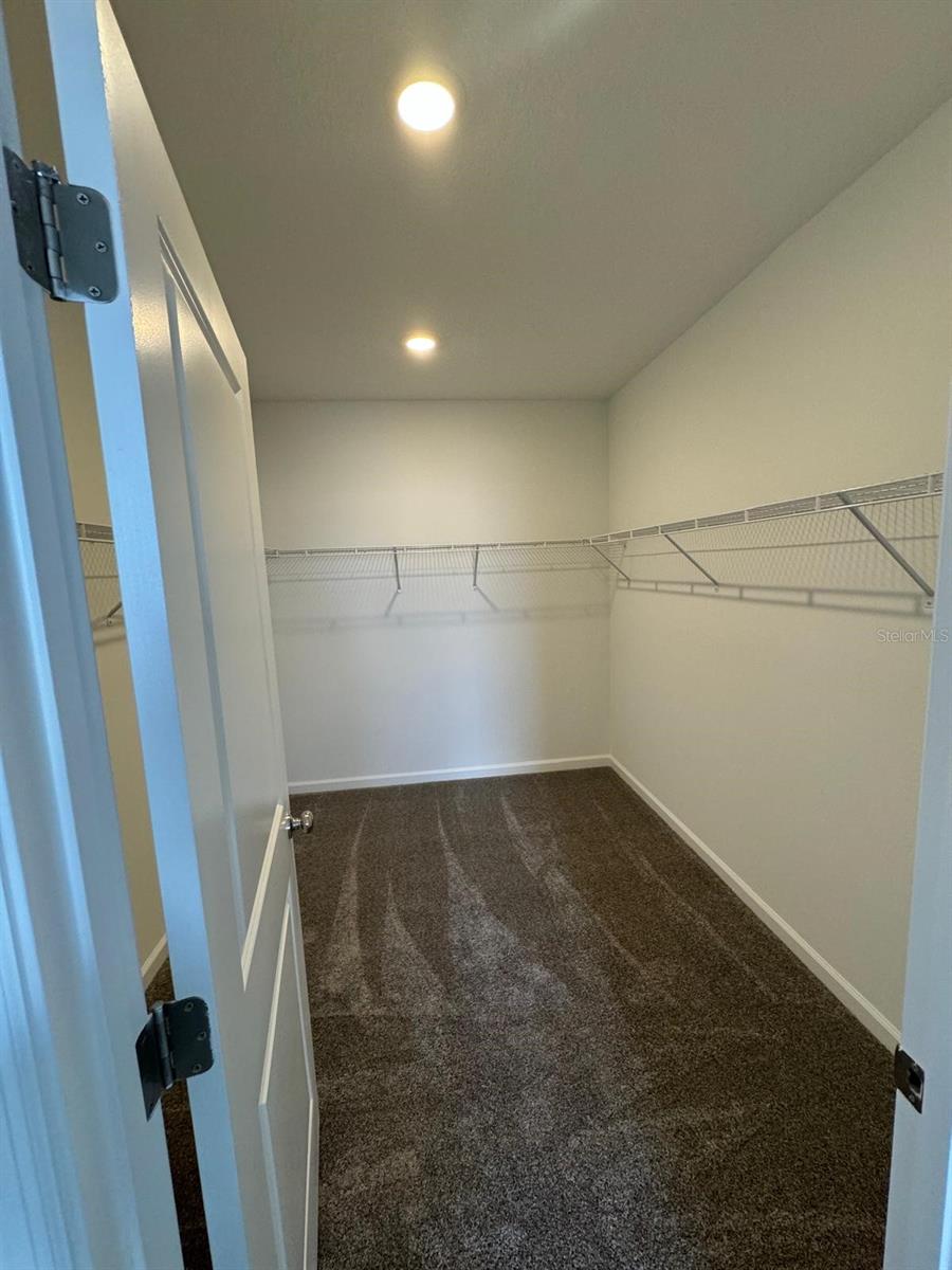 Image 10 of 16 For 2503 Skyline Loop