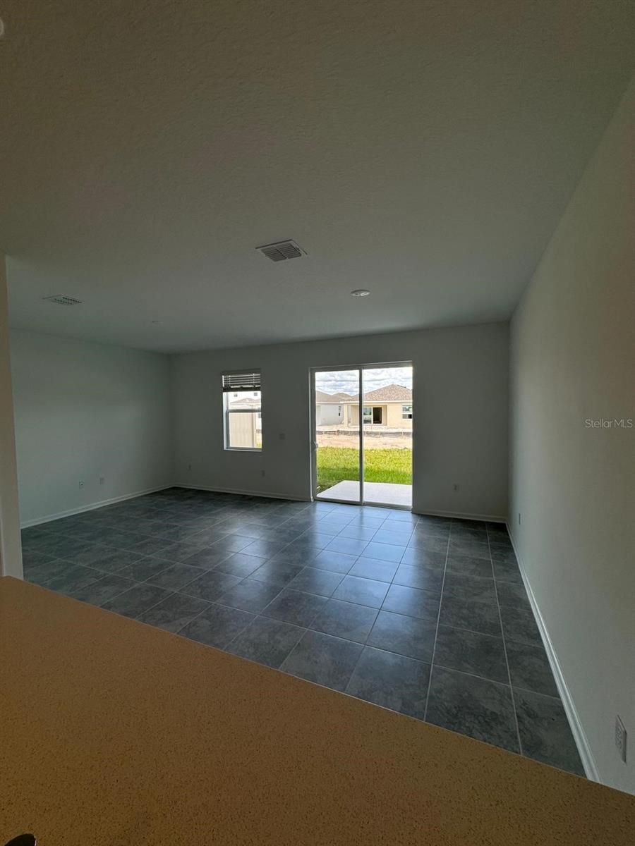 Image 12 of 16 For 2503 Skyline Loop