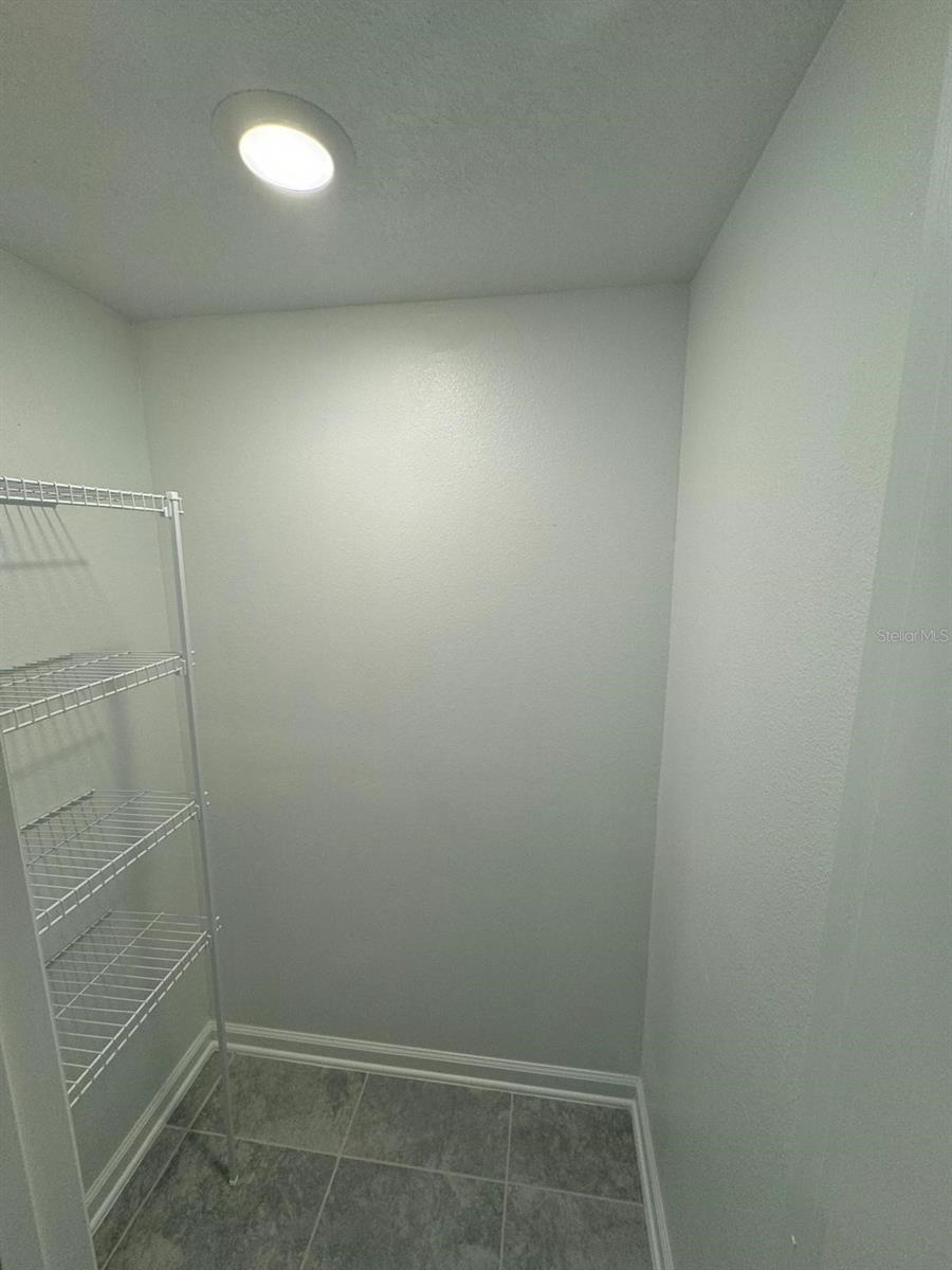 Image 14 of 16 For 2503 Skyline Loop