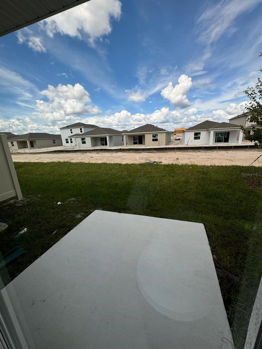 Image 15 of 16 For 2503 Skyline Loop