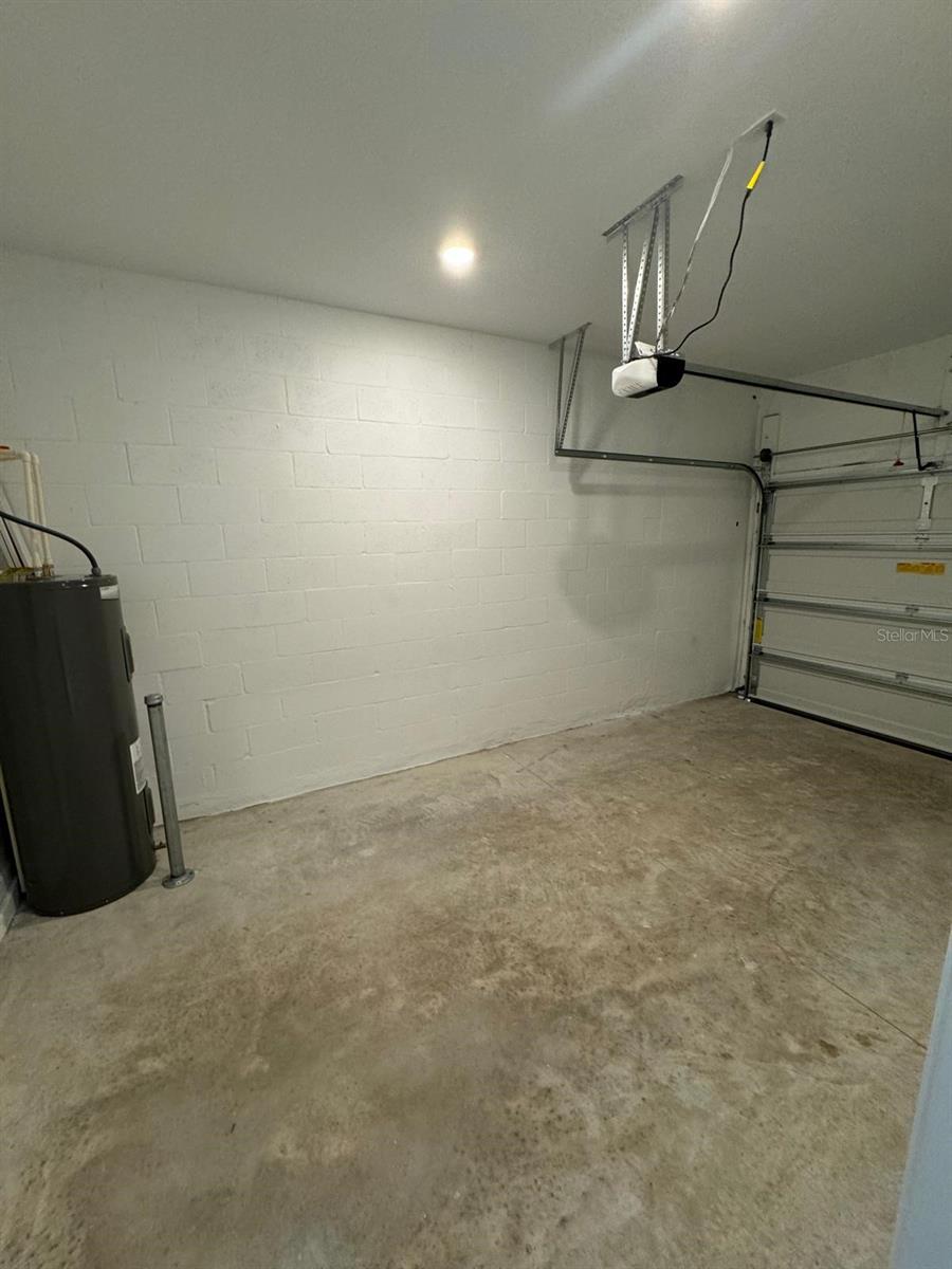 Image 16 of 16 For 2503 Skyline Loop