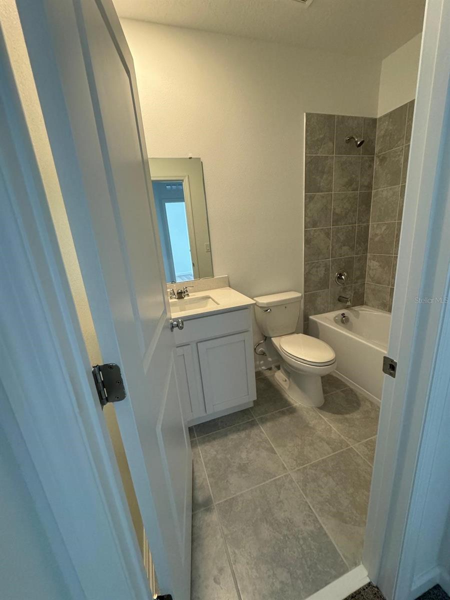 Image 6 of 16 For 2503 Skyline Loop