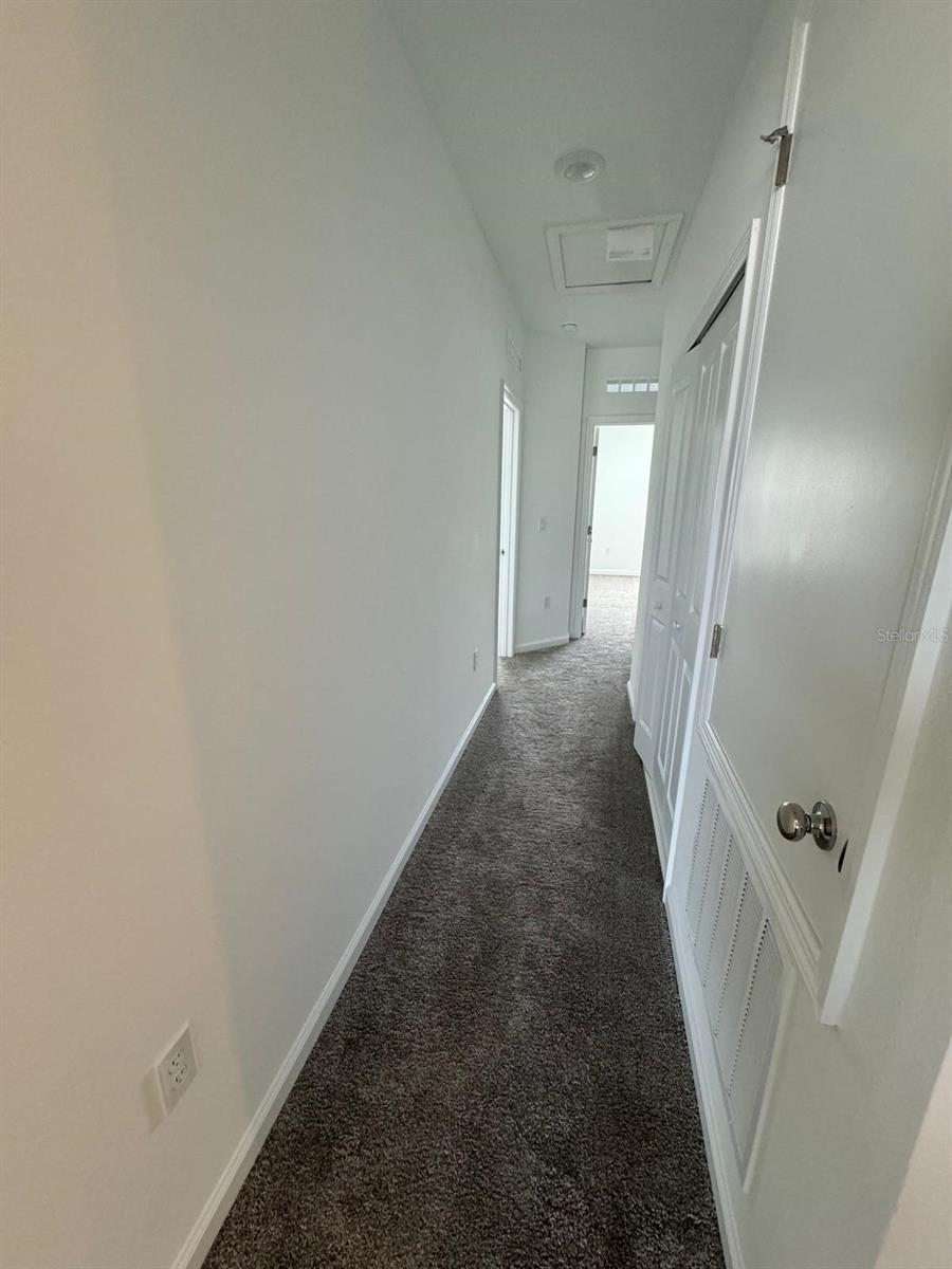 Image 7 of 16 For 2503 Skyline Loop