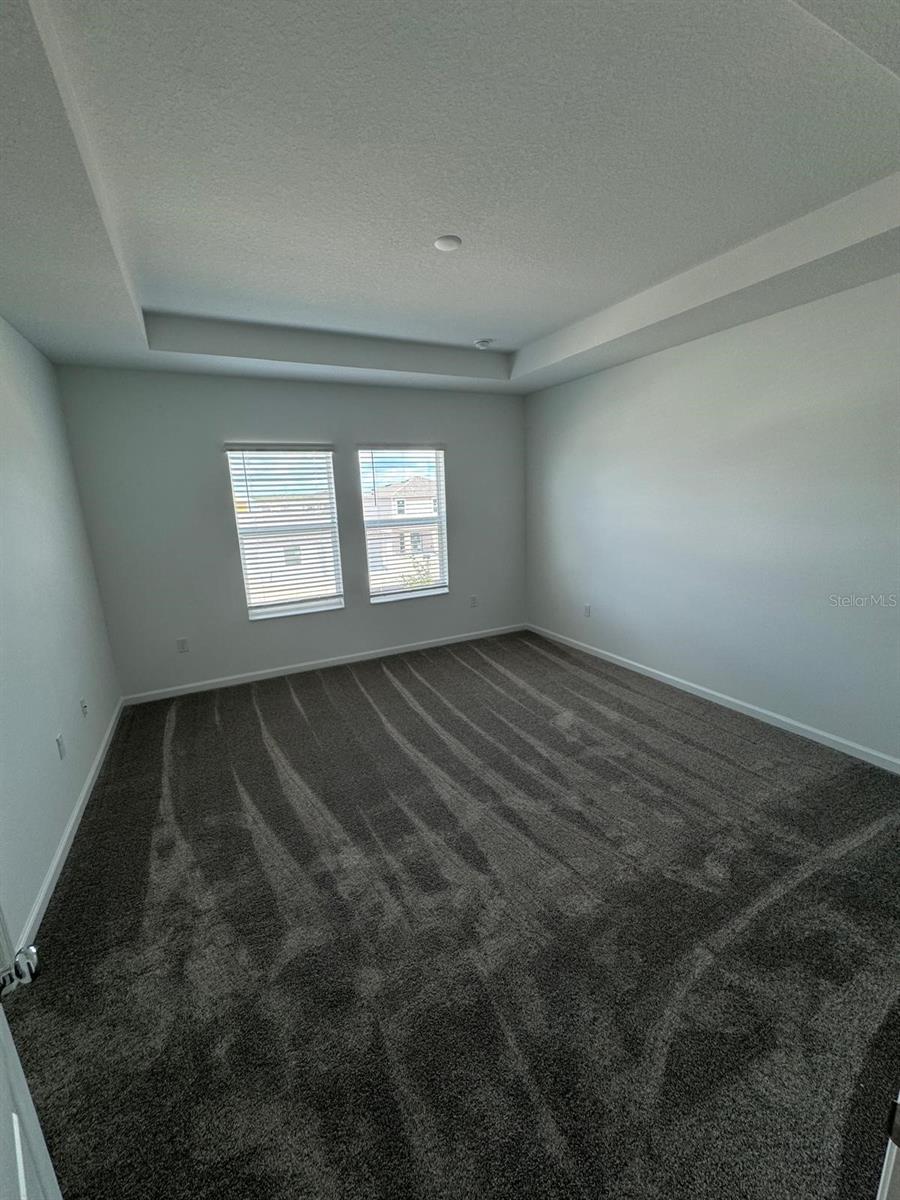 Image 8 of 16 For 2503 Skyline Loop