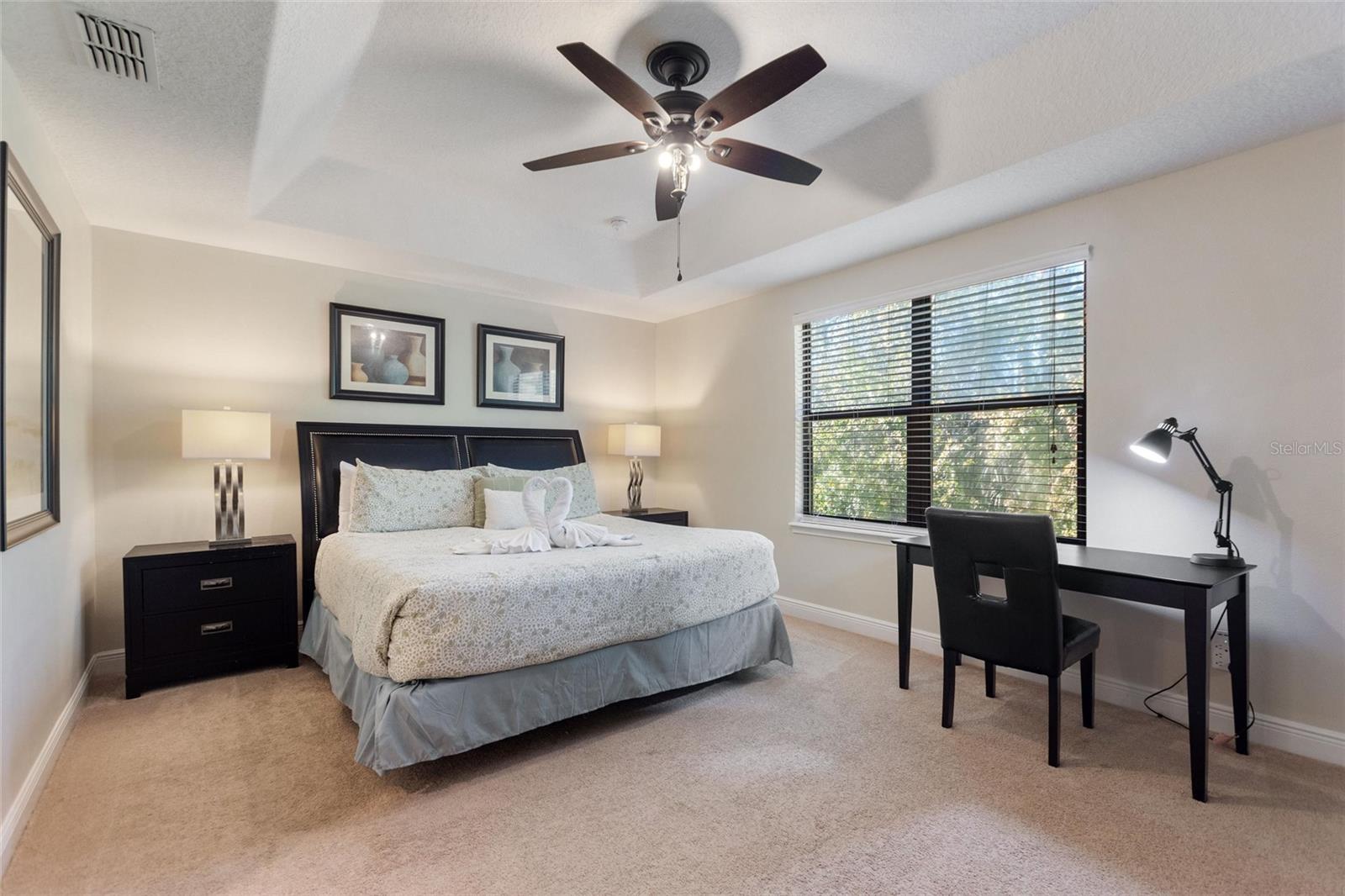 Image 19 of 29 For 8205 Roseville Road