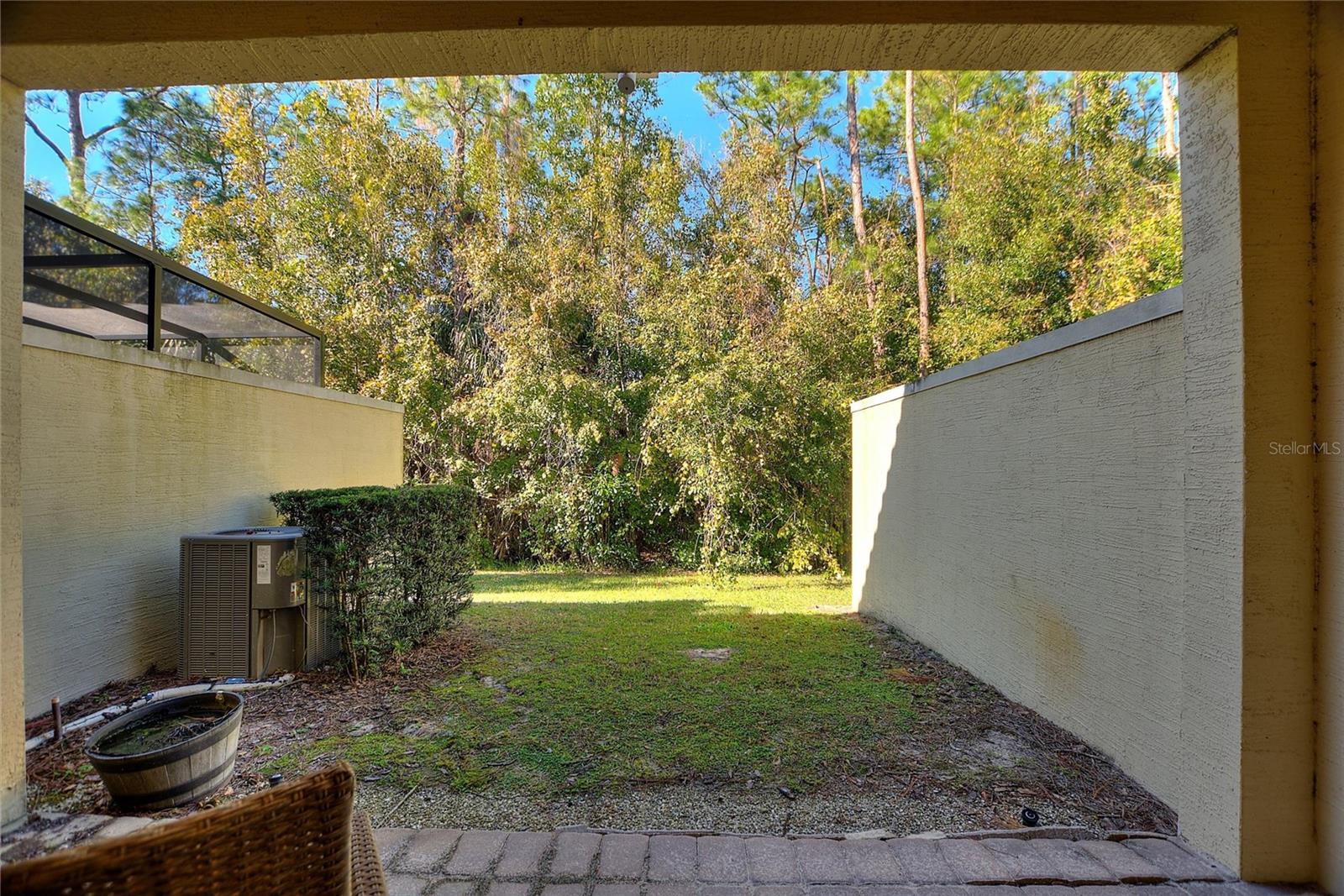 Image 23 of 29 For 8205 Roseville Road