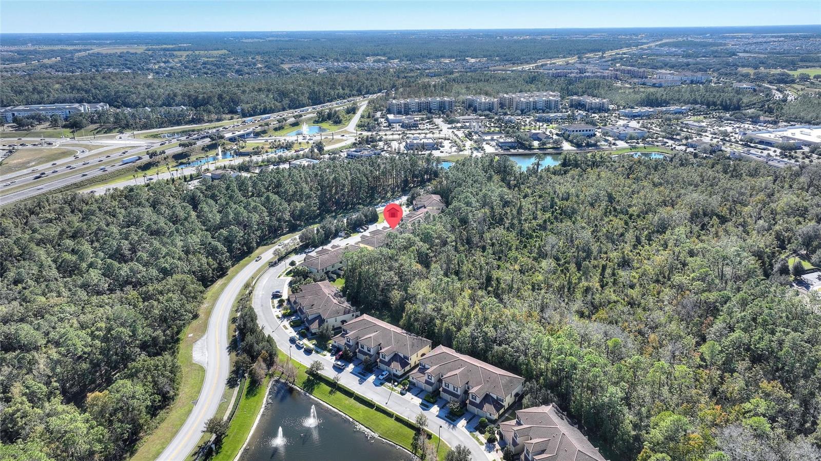 Image 26 of 29 For 8205 Roseville Road