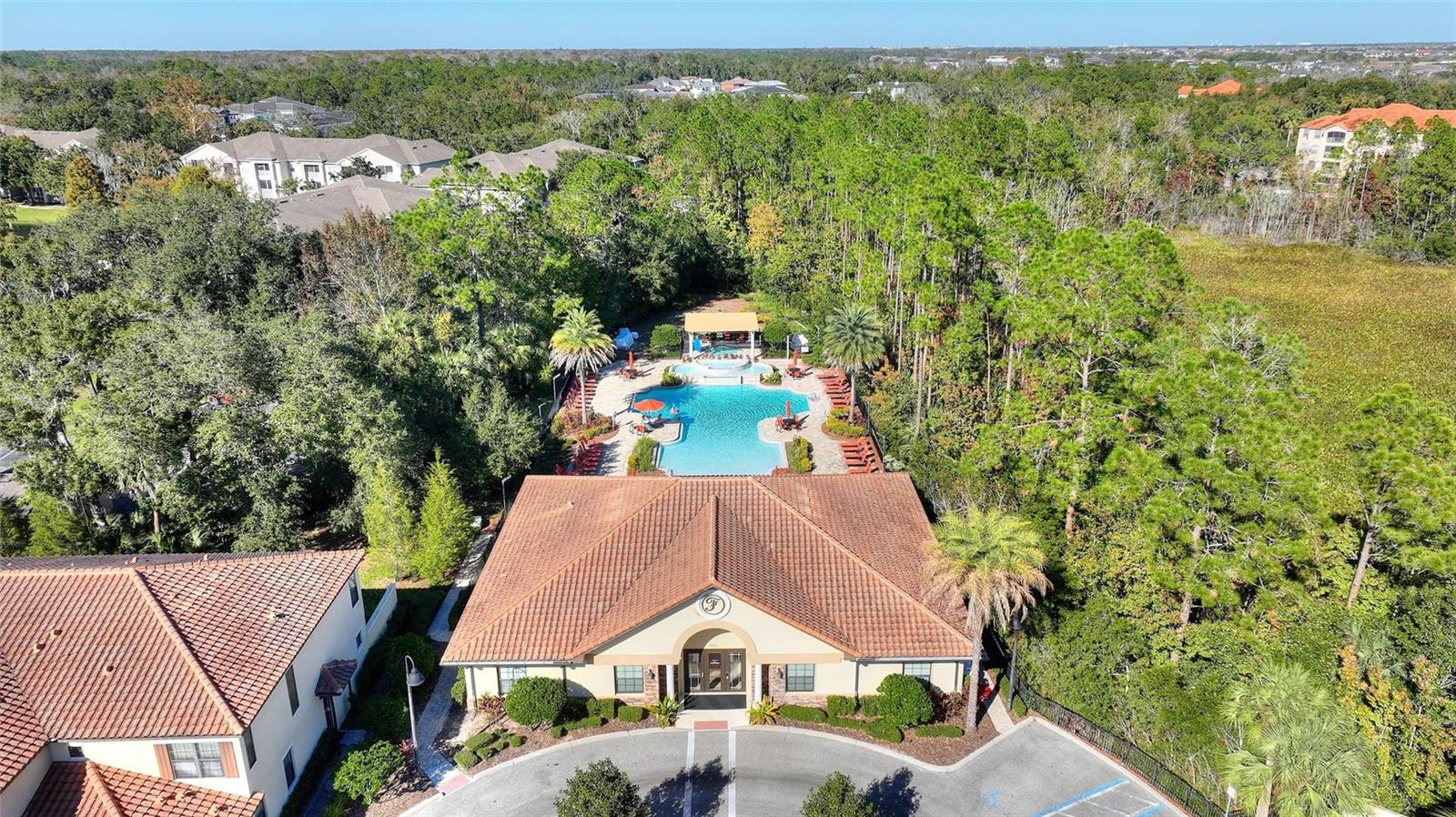 Image 28 of 29 For 8205 Roseville Road